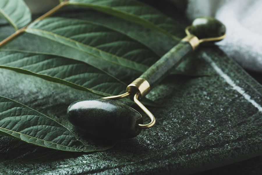 Build a Consistent Yoga Practice