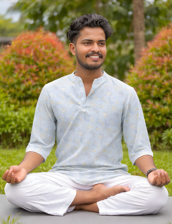 Arjun