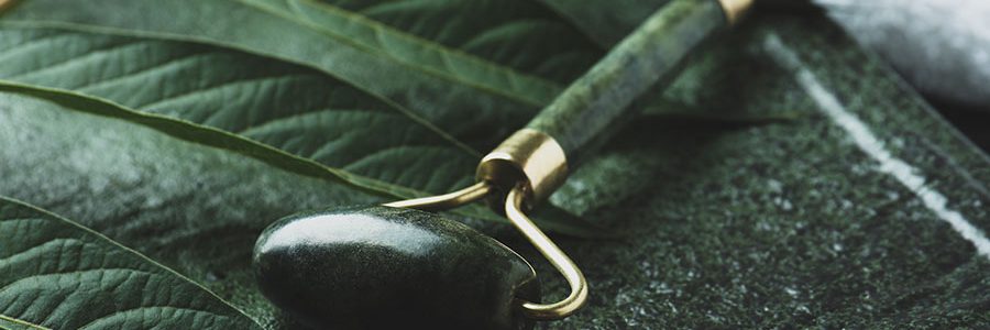 Build a Consistent Yoga Practice