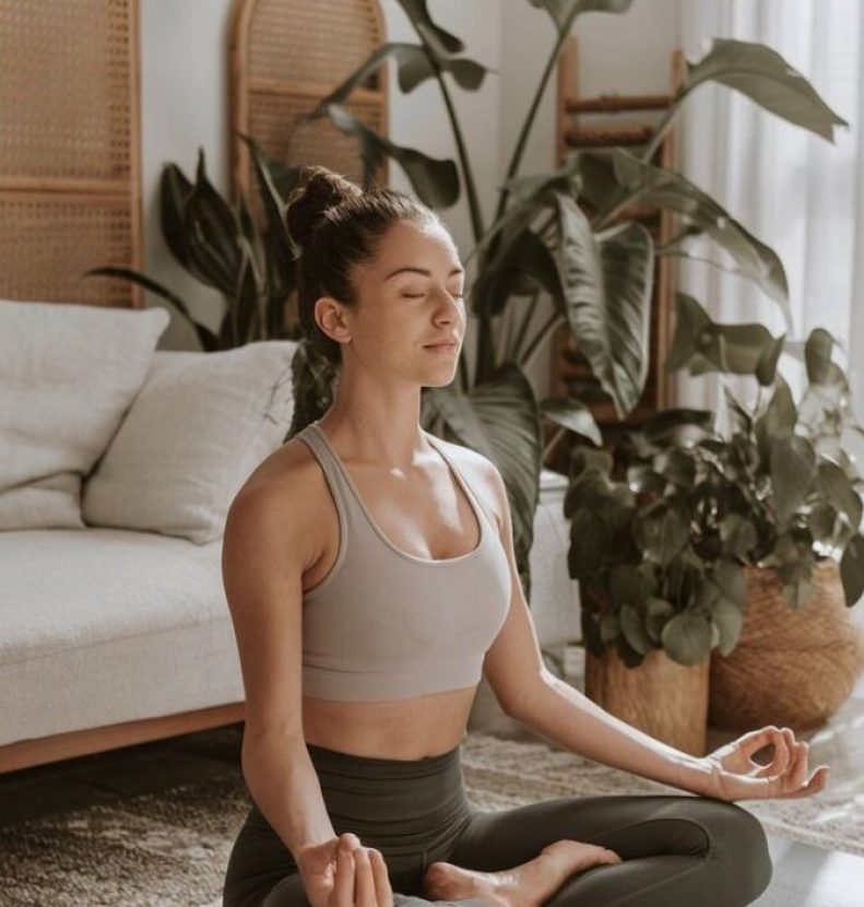 dc218f8cd8055c0d3cedad96cb3b0bbe